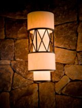 Decorative Lighting