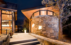 outdoor wall lighting fixtures