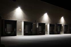 intermatic outdoor lighting