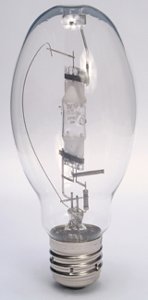 commercial lamps