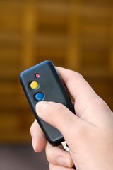 How Remote Control Outdoor Lighting Comes In Handy When You Need It Most Remote Control Outdoor Lighting